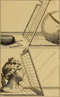 Picture 3 of 4 from Sculptura, or, The history and art of chalcography, and engraving in copper : with an ample enumeration of the most renowned masters and their works : to which is annexed, a new manner of engraving, or mezzotinto (1755), leaf 154