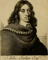 An illustration from Sculptura, or, The history and art of chalcography, and engraving in copper : with an ample enumeration of the most renowned masters and their works : to which is annexed, a new manner of engraving, or mezzotinto (1755)