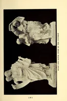 An illustration from The sculpture & murals of the Panama-Pacific international exposition; the official handbook, giving the symbolism, meaning and location of all works, with information concerning the sculptors and artists (1915)