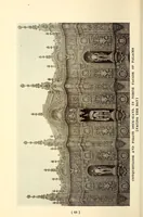 Picture 9 of 11 from The sculpture & murals of the Panama-Pacific international exposition; the official handbook, giving the symbolism, meaning and location of all works, with information concerning the sculptors and artists (1915), leaf 82