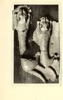 An illustration from Scultura africana : con uno studio critico (1900)
