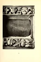 Picture 8 of 19 from Scultura africana : con uno studio critico (1900), leaf 55