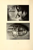 An illustration from Scultura africana : con uno studio critico (1900)