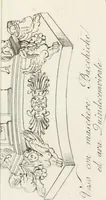 Picture 131 of 149 from Sculture del palazzo della Villa Borghese detta Pinciana (1796), leaf 244