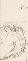 Picture 40 of 133 from Sculture del palazzo della Villa Borghese detta Pinciana (1796), leaf 78
