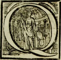 An illustration from Scvlptvræ veteris admiranda : sive, Delineatio vera perfectissimarvm eminentissimarvmqve statvarvm, unà cum artis hujus nobilissimæ theoria, serenissimo ac potentissimo principi ac domino, domino Carolo, comiti Palat. Rheni, S. Rom. imp. archith. & electori, Bavariæ duci, &c. &c. (1680)