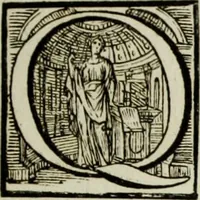 An illustration from Scvlptvræ veteris admiranda : sive, Delineatio vera perfectissimarvm eminentissimarvmqve statvarvm, unà cum artis hujus nobilissimæ theoria, serenissimo ac potentissimo principi ac domino, domino Carolo, comiti Palat. Rheni, S. Rom. imp. archith. & electori, Bavariæ duci, &c. &c. (1680)