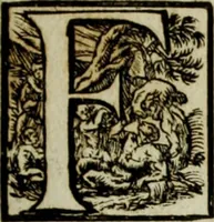 An illustration from Scvlptvræ veteris admiranda : sive, Delineatio vera perfectissimarvm eminentissimarvmqve statvarvm, unà cum artis hujus nobilissimæ theoria, serenissimo ac potentissimo principi ac domino, domino Carolo, comiti Palat. Rheni, S. Rom. imp. archith. & electori, Bavariæ duci, &c. &c. (1680)