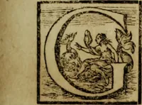 An illustration from Scvlptvræ veteris admiranda : sive, Delineatio vera perfectissimarvm eminentissimarvmqve statvarvm, unà cum artis hujus nobilissimæ theoria, serenissimo ac potentissimo principi ac domino, domino Carolo, comiti Palat. Rheni, S. Rom. imp. archith. & electori, Bavariæ duci, &c. &c. (1680)
