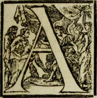 An illustration from Scvlptvræ veteris admiranda : sive, Delineatio vera perfectissimarvm eminentissimarvmqve statvarvm, unà cum artis hujus nobilissimæ theoria, serenissimo ac potentissimo principi ac domino, domino Carolo, comiti Palat. Rheni, S. Rom. imp. archith. & electori, Bavariæ duci, &c. &c. (1680)
