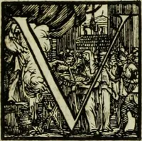 An illustration from Scvlptvræ veteris admiranda : sive, Delineatio vera perfectissimarvm eminentissimarvmqve statvarvm, unà cum artis hujus nobilissimæ theoria, serenissimo ac potentissimo principi ac domino, domino Carolo, comiti Palat. Rheni, S. Rom. imp. archith. & electori, Bavariæ duci, &c. &c. (1680)