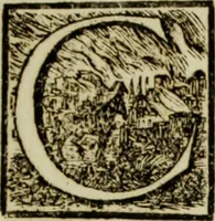 An illustration from Scvlptvræ veteris admiranda : sive, Delineatio vera perfectissimarvm eminentissimarvmqve statvarvm, unà cum artis hujus nobilissimæ theoria, serenissimo ac potentissimo principi ac domino, domino Carolo, comiti Palat. Rheni, S. Rom. imp. archith. & electori, Bavariæ duci, &c. &c. (1680)