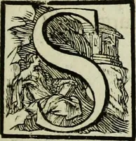 An illustration from Scvlptvræ veteris admiranda : sive, Delineatio vera perfectissimarvm eminentissimarvmqve statvarvm, unà cum artis hujus nobilissimæ theoria, serenissimo ac potentissimo principi ac domino, domino Carolo, comiti Palat. Rheni, S. Rom. imp. archith. & electori, Bavariæ duci, &c. &c. (1680)