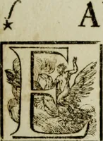 An illustration from Scvlptvræ veteris admiranda : sive, Delineatio vera perfectissimarvm eminentissimarvmqve statvarvm, unà cum artis hujus nobilissimæ theoria, serenissimo ac potentissimo principi ac domino, domino Carolo, comiti Palat. Rheni, S. Rom. imp. archith. & electori, Bavariæ duci, &c. &c. (1680)