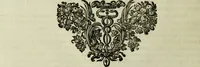 An illustration from Scvlptvræ veteris admiranda : sive, Delineatio vera perfectissimarvm eminentissimarvmqve statvarvm, unà cum artis hujus nobilissimæ theoria, serenissimo ac potentissimo principi ac domino, domino Carolo, comiti Palat. Rheni, S. Rom. imp. archith. & electori, Bavariæ duci, &c. &c. (1680)
