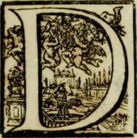 An illustration from Scvlptvræ veteris admiranda : sive, Delineatio vera perfectissimarvm eminentissimarvmqve statvarvm, unà cum artis hujus nobilissimæ theoria, serenissimo ac potentissimo principi ac domino, domino Carolo, comiti Palat. Rheni, S. Rom. imp. archith. & electori, Bavariæ duci, &c. &c. (1680)
