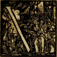 An illustration from Scvlptvræ veteris admiranda : sive, Delineatio vera perfectissimarvm eminentissimarvmqve statvarvm, unà cum artis hujus nobilissimæ theoria, serenissimo ac potentissimo principi ac domino, domino Carolo, comiti Palat. Rheni, S. Rom. imp. archith. & electori, Bavariæ duci, &c. &c. (1680)