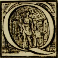 An illustration from Scvlptvræ veteris admiranda : sive, Delineatio vera perfectissimarvm eminentissimarvmqve statvarvm, unà cum artis hujus nobilissimæ theoria, serenissimo ac potentissimo principi ac domino, domino Carolo, comiti Palat. Rheni, S. Rom. imp. archith. & electori, Bavariæ duci, &c. &c. (1680)
