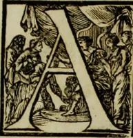 An illustration from Scvlptvræ veteris admiranda : sive, Delineatio vera perfectissimarvm eminentissimarvmqve statvarvm, unà cum artis hujus nobilissimæ theoria, serenissimo ac potentissimo principi ac domino, domino Carolo, comiti Palat. Rheni, S. Rom. imp. archith. & electori, Bavariæ duci, &c. &c. (1680)