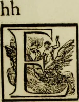 An illustration from Scvlptvræ veteris admiranda : sive, Delineatio vera perfectissimarvm eminentissimarvmqve statvarvm, unà cum artis hujus nobilissimæ theoria, serenissimo ac potentissimo principi ac domino, domino Carolo, comiti Palat. Rheni, S. Rom. imp. archith. & electori, Bavariæ duci, &c. &c. (1680)