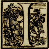 An illustration from Scvlptvræ veteris admiranda : sive, Delineatio vera perfectissimarvm eminentissimarvmqve statvarvm, unà cum artis hujus nobilissimæ theoria, serenissimo ac potentissimo principi ac domino, domino Carolo, comiti Palat. Rheni, S. Rom. imp. archith. & electori, Bavariæ duci, &c. &c. (1680)