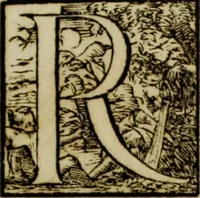 An illustration from Scvlptvræ veteris admiranda : sive, Delineatio vera perfectissimarvm eminentissimarvmqve statvarvm, unà cum artis hujus nobilissimæ theoria, serenissimo ac potentissimo principi ac domino, domino Carolo, comiti Palat. Rheni, S. Rom. imp. archith. & electori, Bavariæ duci, &c. &c. (1680)