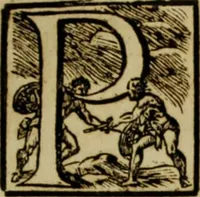 An illustration from Scvlptvræ veteris admiranda : sive, Delineatio vera perfectissimarvm eminentissimarvmqve statvarvm, unà cum artis hujus nobilissimæ theoria, serenissimo ac potentissimo principi ac domino, domino Carolo, comiti Palat. Rheni, S. Rom. imp. archith. & electori, Bavariæ duci, &c. &c. (1680)
