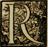 An illustration from Scvlptvræ veteris admiranda : sive, Delineatio vera perfectissimarvm eminentissimarvmqve statvarvm, unà cum artis hujus nobilissimæ theoria, serenissimo ac potentissimo principi ac domino, domino Carolo, comiti Palat. Rheni, S. Rom. imp. archith. & electori, Bavariæ duci, &c. &c. (1680)