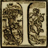 An illustration from Scvlptvræ veteris admiranda : sive, Delineatio vera perfectissimarvm eminentissimarvmqve statvarvm, unà cum artis hujus nobilissimæ theoria, serenissimo ac potentissimo principi ac domino, domino Carolo, comiti Palat. Rheni, S. Rom. imp. archith. & electori, Bavariæ duci, &c. &c. (1680)