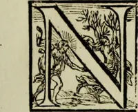 An illustration from Scvlptvræ veteris admiranda : sive, Delineatio vera perfectissimarvm eminentissimarvmqve statvarvm, unà cum artis hujus nobilissimæ theoria, serenissimo ac potentissimo principi ac domino, domino Carolo, comiti Palat. Rheni, S. Rom. imp. archith. & electori, Bavariæ duci, &c. &c. (1680)