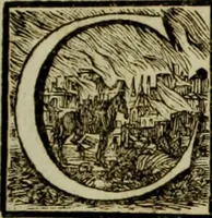 An illustration from Scvlptvræ veteris admiranda : sive, Delineatio vera perfectissimarvm eminentissimarvmqve statvarvm, unà cum artis hujus nobilissimæ theoria, serenissimo ac potentissimo principi ac domino, domino Carolo, comiti Palat. Rheni, S. Rom. imp. archith. & electori, Bavariæ duci, &c. &c. (1680)