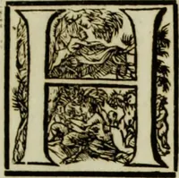 An illustration from Scvlptvræ veteris admiranda : sive, Delineatio vera perfectissimarvm eminentissimarvmqve statvarvm, unà cum artis hujus nobilissimæ theoria, serenissimo ac potentissimo principi ac domino, domino Carolo, comiti Palat. Rheni, S. Rom. imp. archith. & electori, Bavariæ duci, &c. &c. (1680)