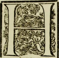 An illustration from Scvlptvræ veteris admiranda : sive, Delineatio vera perfectissimarvm eminentissimarvmqve statvarvm, unà cum artis hujus nobilissimæ theoria, serenissimo ac potentissimo principi ac domino, domino Carolo, comiti Palat. Rheni, S. Rom. imp. archith. & electori, Bavariæ duci, &c. &c. (1680)