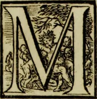 An illustration from Scvlptvræ veteris admiranda : sive, Delineatio vera perfectissimarvm eminentissimarvmqve statvarvm, unà cum artis hujus nobilissimæ theoria, serenissimo ac potentissimo principi ac domino, domino Carolo, comiti Palat. Rheni, S. Rom. imp. archith. & electori, Bavariæ duci, &c. &c. (1680)
