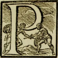 An illustration from Scvlptvræ veteris admiranda : sive, Delineatio vera perfectissimarvm eminentissimarvmqve statvarvm, unà cum artis hujus nobilissimæ theoria, serenissimo ac potentissimo principi ac domino, domino Carolo, comiti Palat. Rheni, S. Rom. imp. archith. & electori, Bavariæ duci, &c. &c. (1680)
