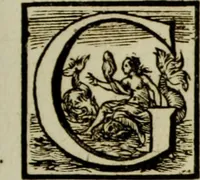 An illustration from Scvlptvræ veteris admiranda : sive, Delineatio vera perfectissimarvm eminentissimarvmqve statvarvm, unà cum artis hujus nobilissimæ theoria, serenissimo ac potentissimo principi ac domino, domino Carolo, comiti Palat. Rheni, S. Rom. imp. archith. & electori, Bavariæ duci, &c. &c. (1680)