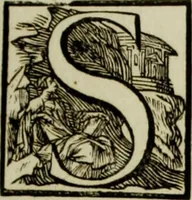 An illustration from Scvlptvræ veteris admiranda : sive, Delineatio vera perfectissimarvm eminentissimarvmqve statvarvm, unà cum artis hujus nobilissimæ theoria, serenissimo ac potentissimo principi ac domino, domino Carolo, comiti Palat. Rheni, S. Rom. imp. archith. & electori, Bavariæ duci, &c. &c. (1680)