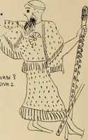 An illustration from Scythians and Greeks : a survey of ancient history and archaeology on the north coast of the Euxine from the Danube to the Caucasus (1913)