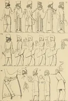An illustration from Scythians and Greeks : a survey of ancient history and archaeology on the north coast of the Euxine from the Danube to the Caucasus (1913)