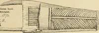 Picture 19 of 379 from Scythians and Greeks : a survey of ancient history and archaeology on the north coast of the Euxine from the Danube to the Caucasus (1913), leaf 114