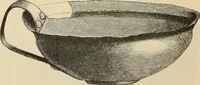 An illustration from Scythians and Greeks : a survey of ancient history and archaeology on the north coast of the Euxine from the Danube to the Caucasus (1913)