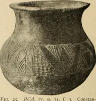 Picture 26 of 379 from Scythians and Greeks : a survey of ancient history and archaeology on the north coast of the Euxine from the Danube to the Caucasus (1913), leaf 129