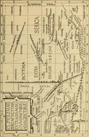 An illustration from Scythians and Greeks : a survey of ancient history and archaeology on the north coast of the Euxine from the Danube to the Caucasus (1913)