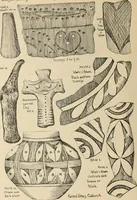An illustration from Scythians and Greeks : a survey of ancient history and archaeology on the north coast of the Euxine from the Danube to the Caucasus (1913)