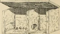 An illustration from Scythians and Greeks : a survey of ancient history and archaeology on the north coast of the Euxine from the Danube to the Caucasus (1913)