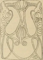 An illustration from Scythians and Greeks : a survey of ancient history and archaeology on the north coast of the Euxine from the Danube to the Caucasus (1913)