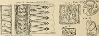 An illustration from Scythians and Greeks : a survey of ancient history and archaeology on the north coast of the Euxine from the Danube to the Caucasus (1913)