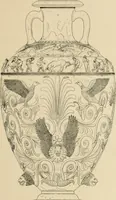 An illustration from Scythians and Greeks : a survey of ancient history and archaeology on the north coast of the Euxine from the Danube to the Caucasus (1913)