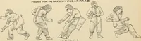 Picture 54 of 379 from Scythians and Greeks : a survey of ancient history and archaeology on the north coast of the Euxine from the Danube to the Caucasus (1913), leaf 211