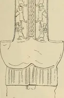 An illustration from Scythians and Greeks : a survey of ancient history and archaeology on the north coast of the Euxine from the Danube to the Caucasus (1913)